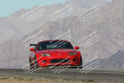 media/Nov-23-2025-Speed Ventures (Sun) [[88f20b6e61]]/6-Yellow Group/Session 2 (Turn 9)/